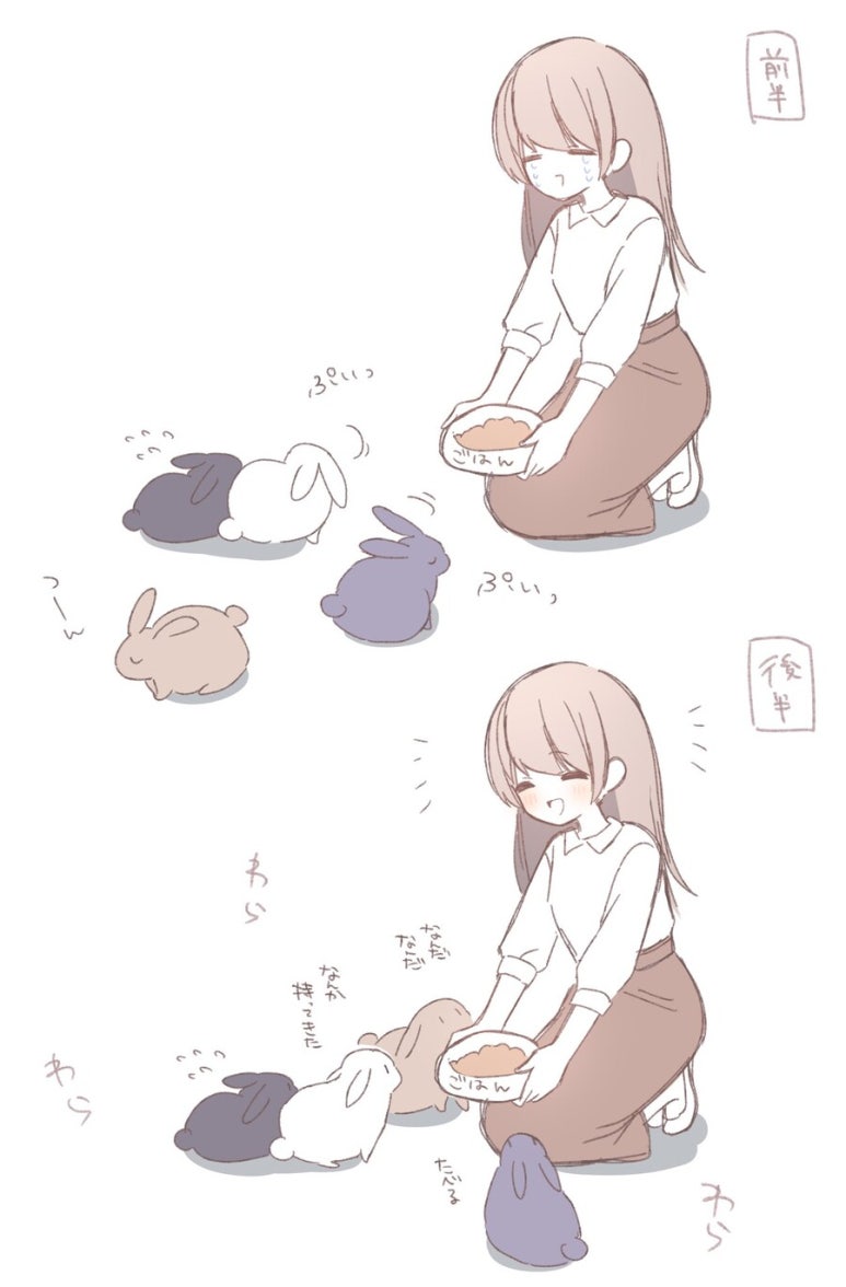 아카이브코 이미지