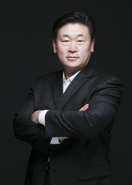 아이랩파트너스 이미지