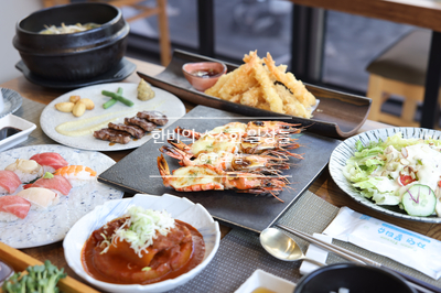 세종참치 이미지