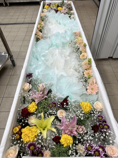 의정부연세요양병원 이미지