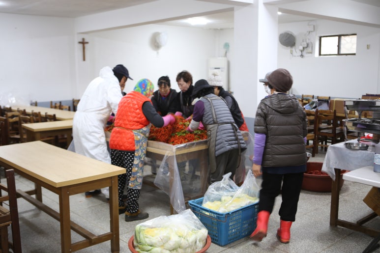 창촌커피 이미지