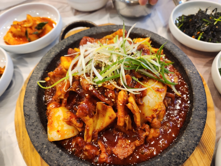 복화정 이미지