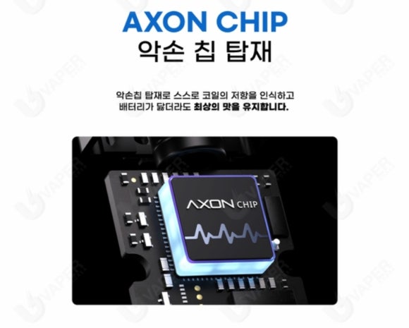 신우담배멀티샵 이미지