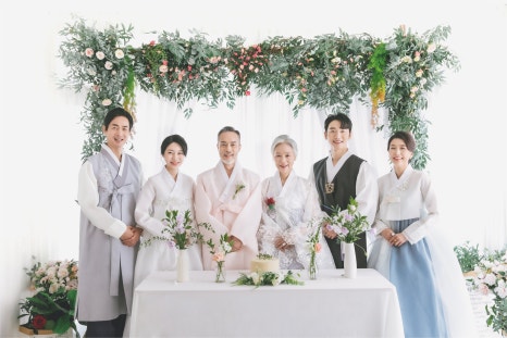 포시즌헤어 이미지