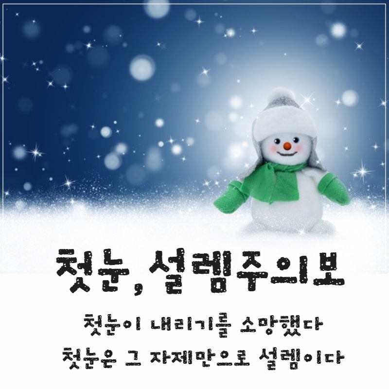 정원텔레콤 이미지