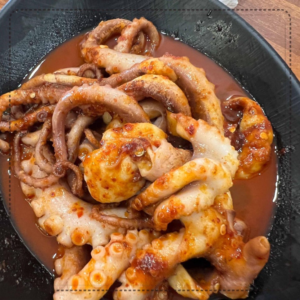 맛코다리 이미지