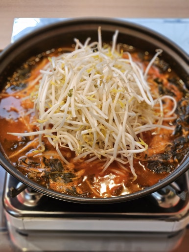 마미푸드 이미지