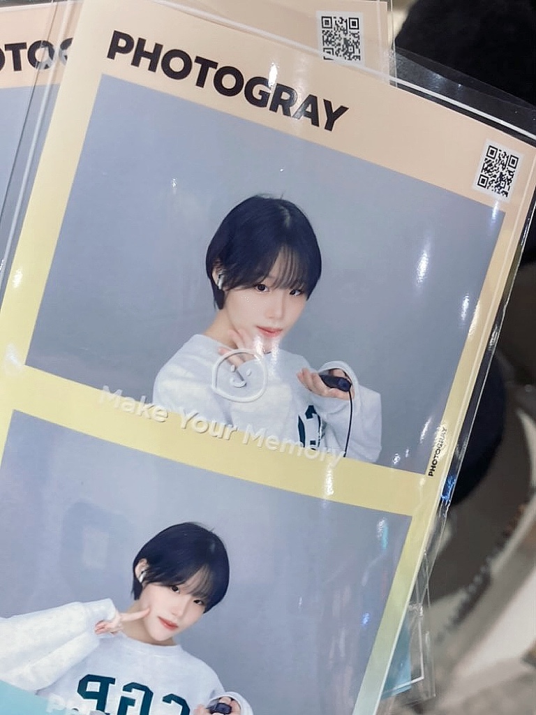 은희헤어 이미지