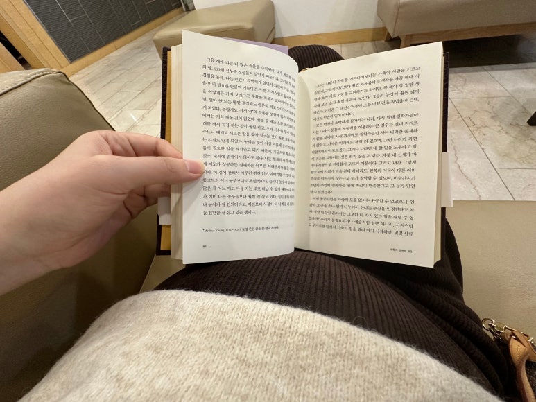 시온쇼핑 이미지