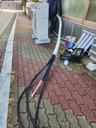 농장식육점 이미지