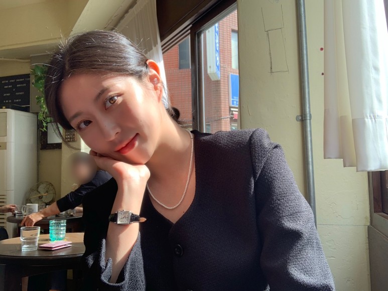 신기커피 이미지