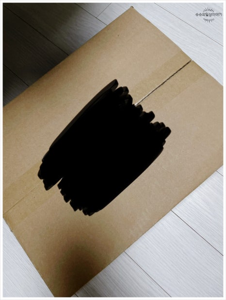 젠틀베어 이미지