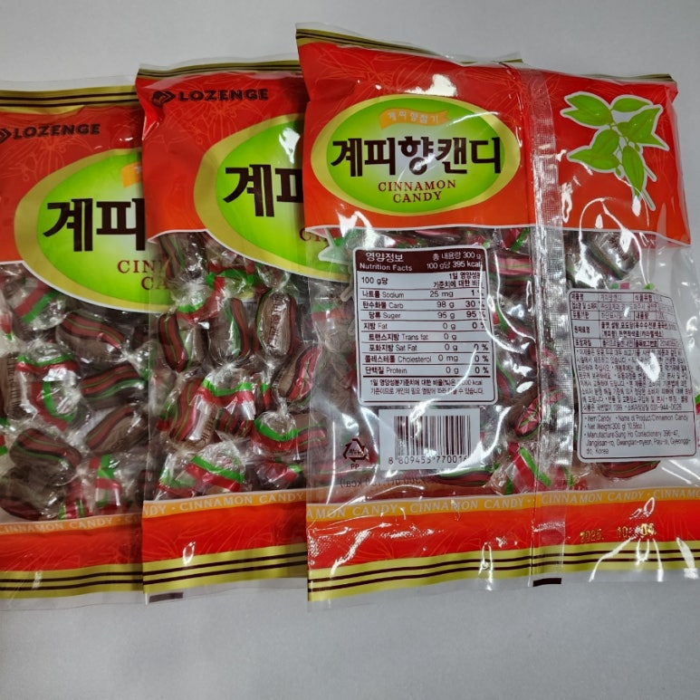 유가향 이미지