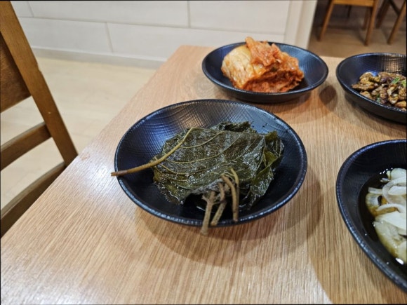 오늘도삼겹 이미지
