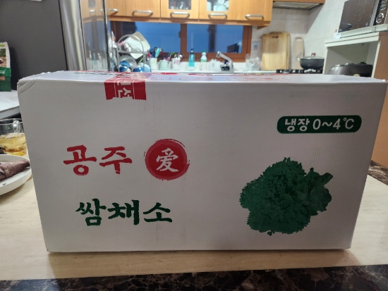 카페오딜리 이미지