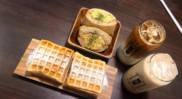 읍천리382석계역점 이미지