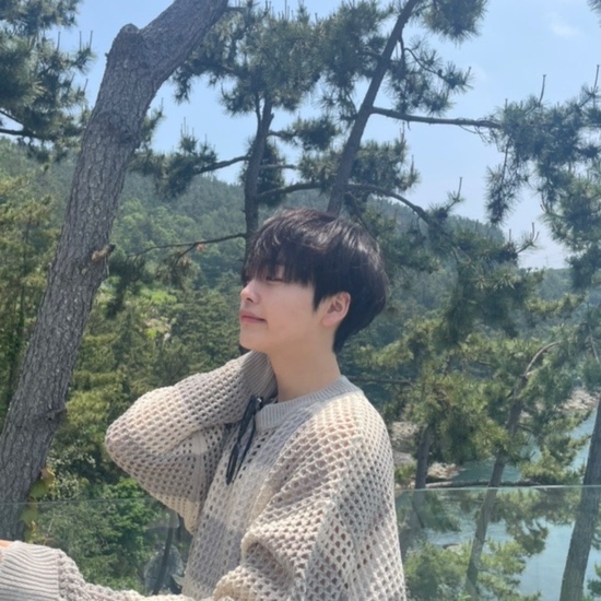 차반점 이미지