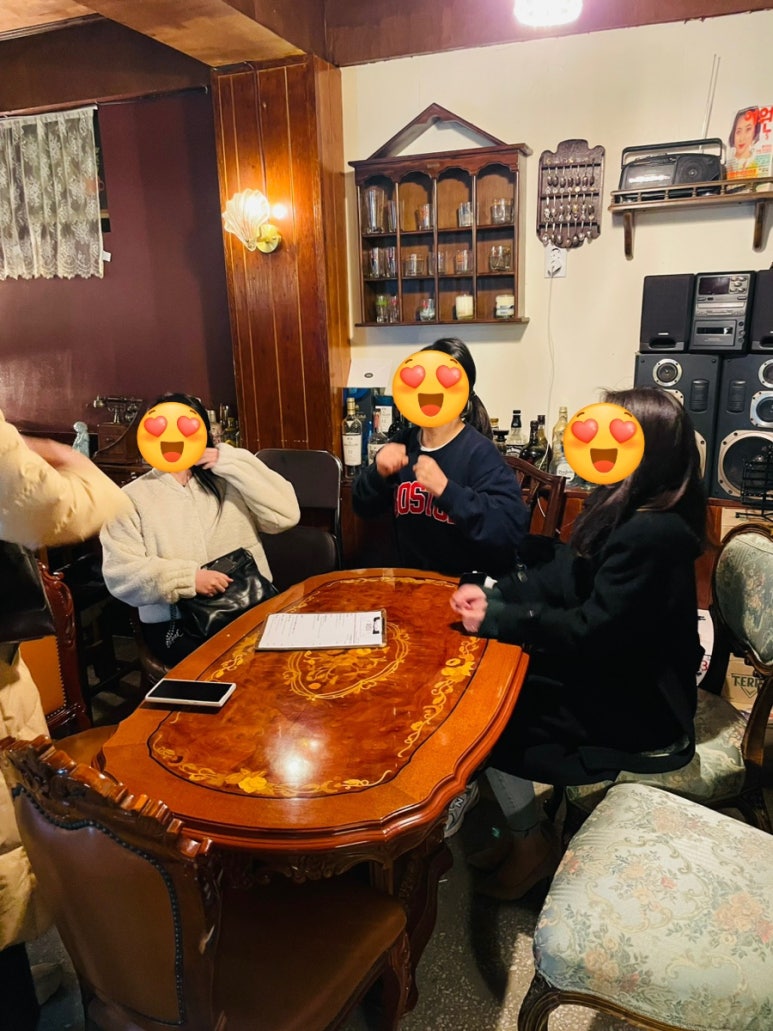 대도상회 이미지