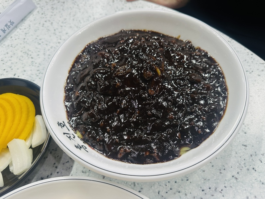 아성 사진 8