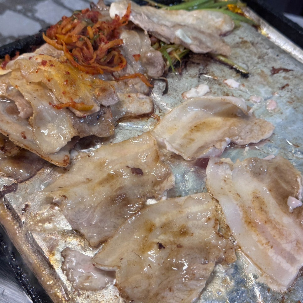 로타리집 이미지