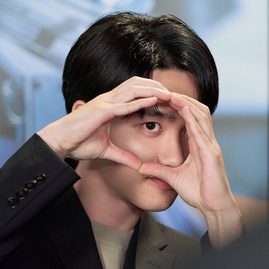 행복식당 이미지