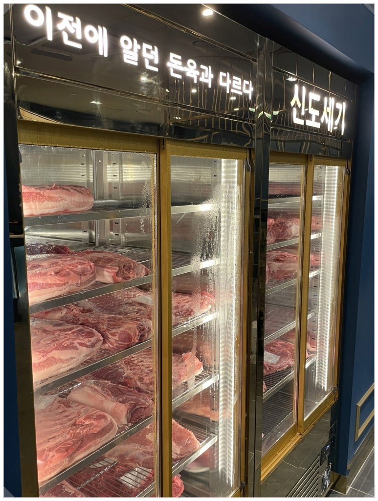 신도세기 이미지