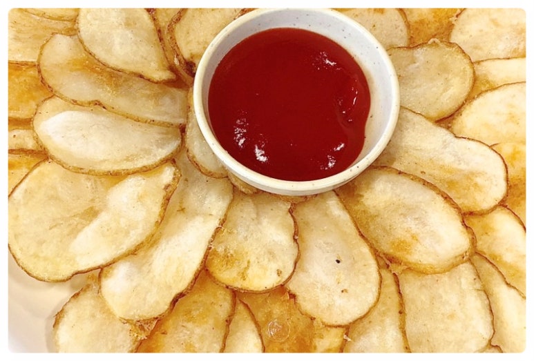 대구 칼국수 이미지