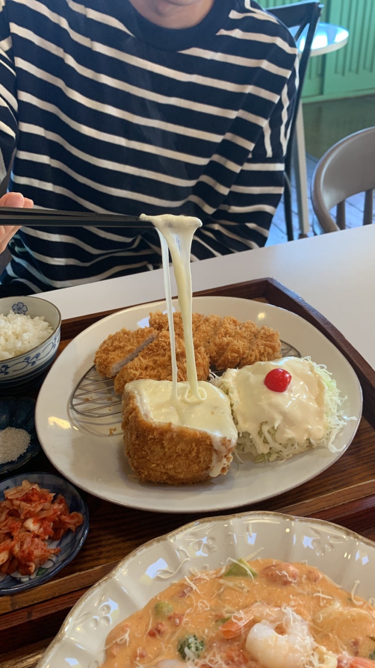 애월연월 이미지