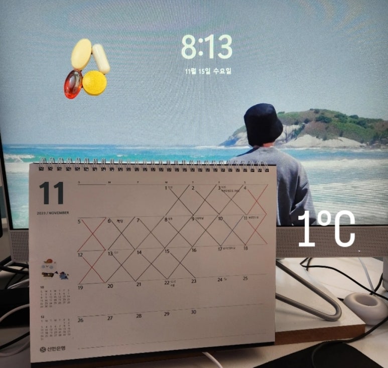 덕성다방 이미지