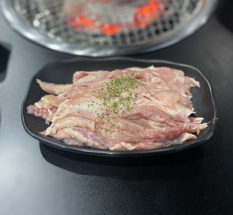 인생숯불구이마산 이미지