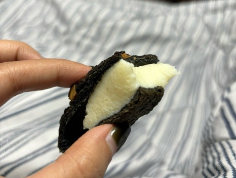 라신비 이미지