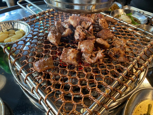 칠성집 이미지