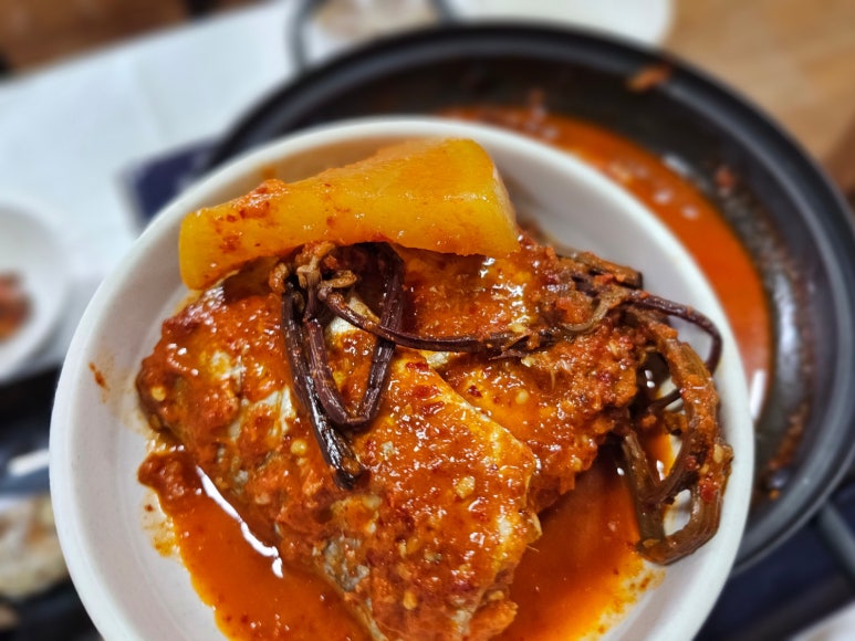 (주)좋은서비스 이미지
