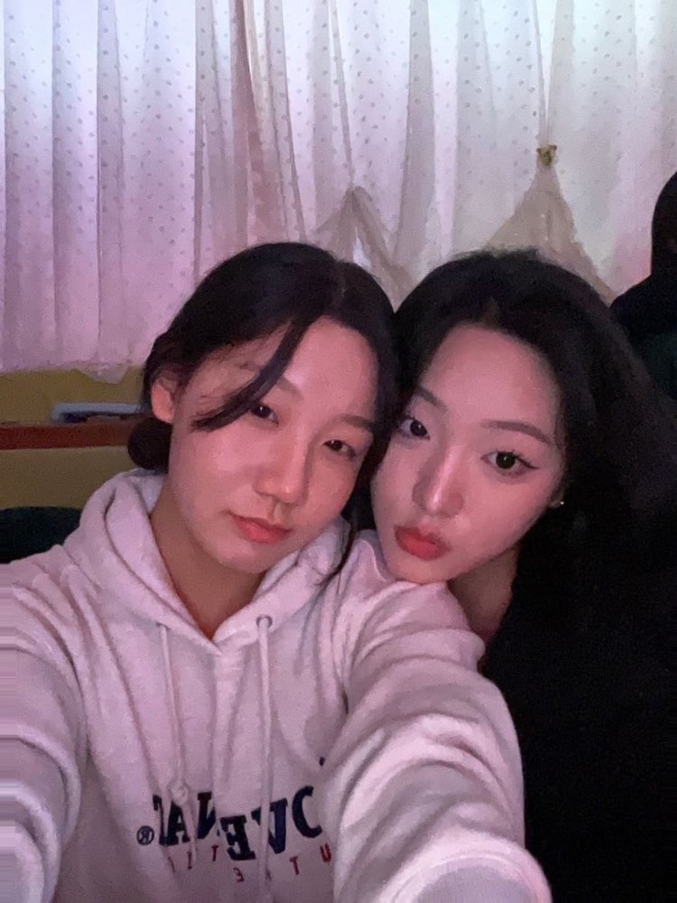 다영황 이미지