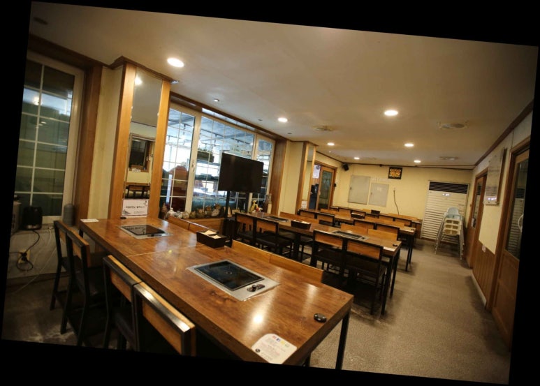 (주)토담 이미지