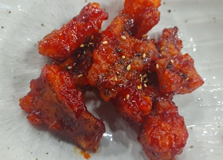 산수야 이미지
