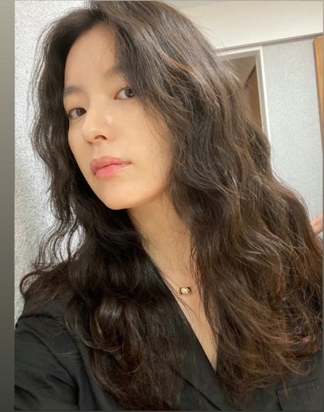 더나은헤어 이미지