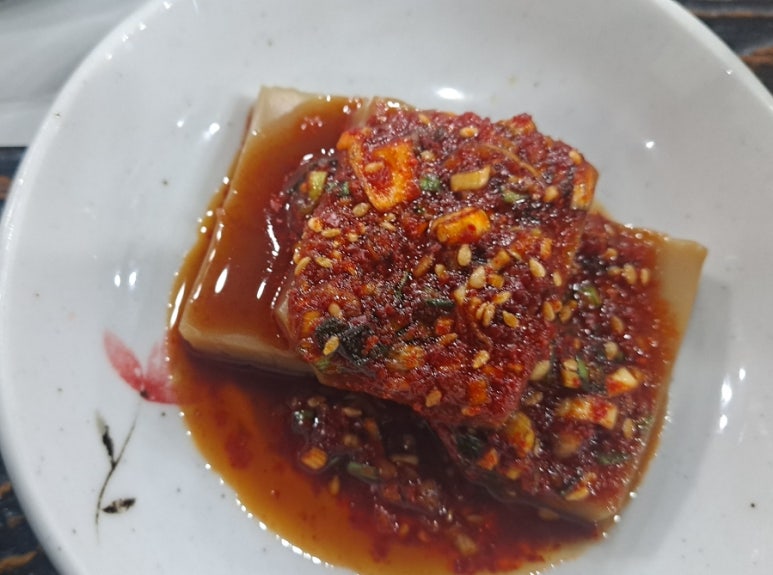 산수야 이미지
