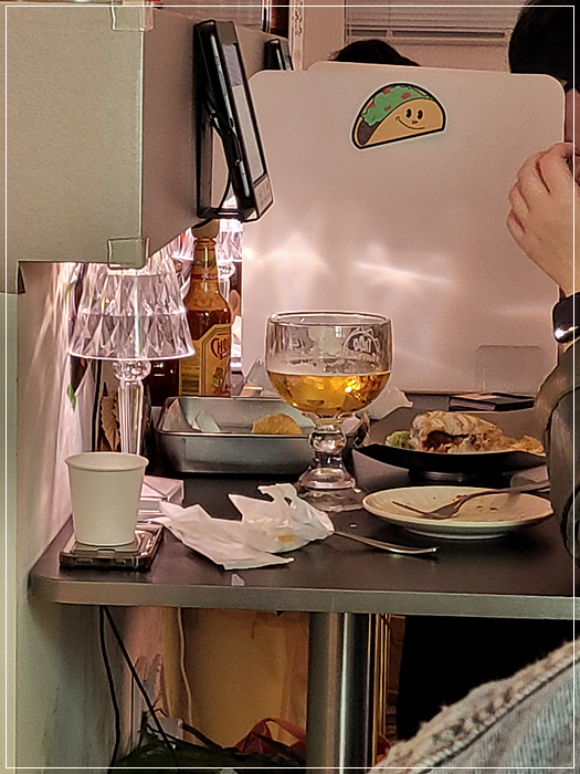 타코로와 이미지