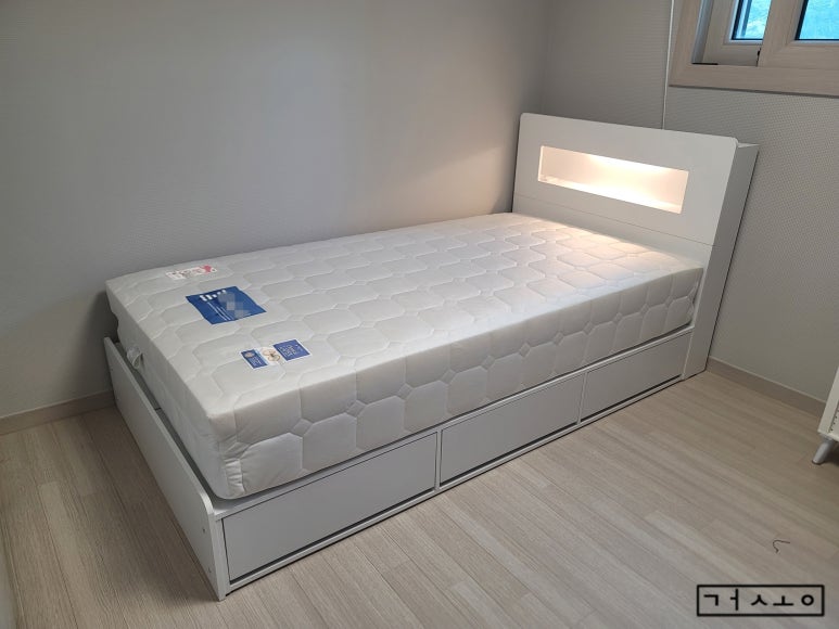 거송슈퍼 이미지