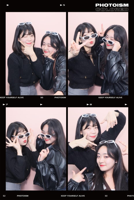 씨월 이미지