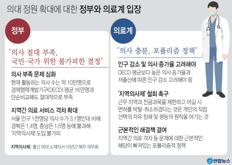 정원독서실 이미지