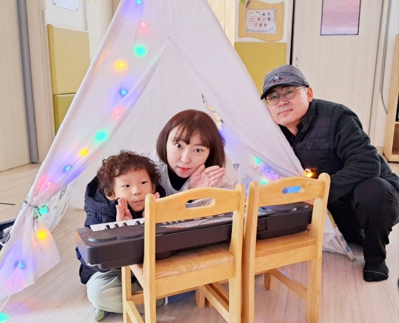 선율어린이집 이미지