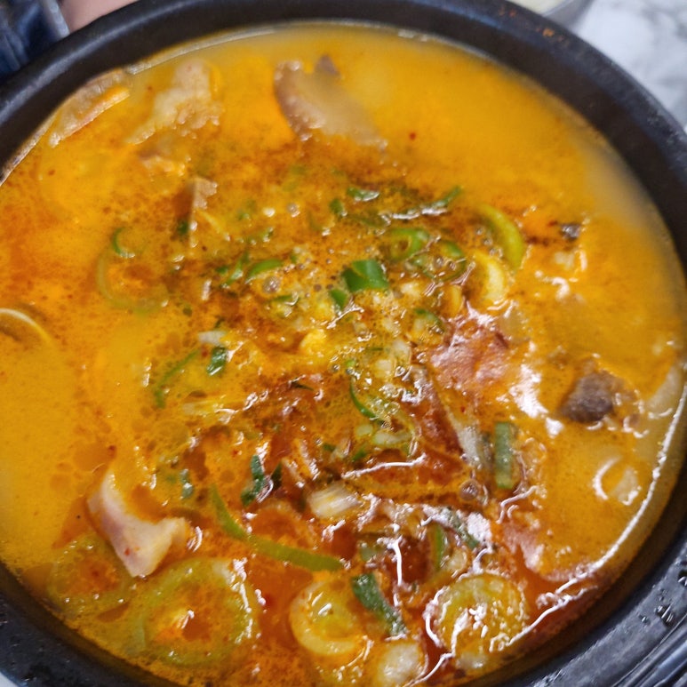 오늘;반하다 이미지