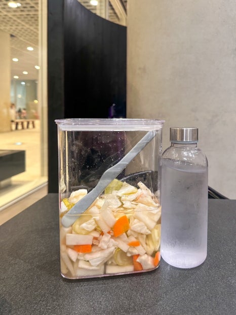 오제제신 이미지