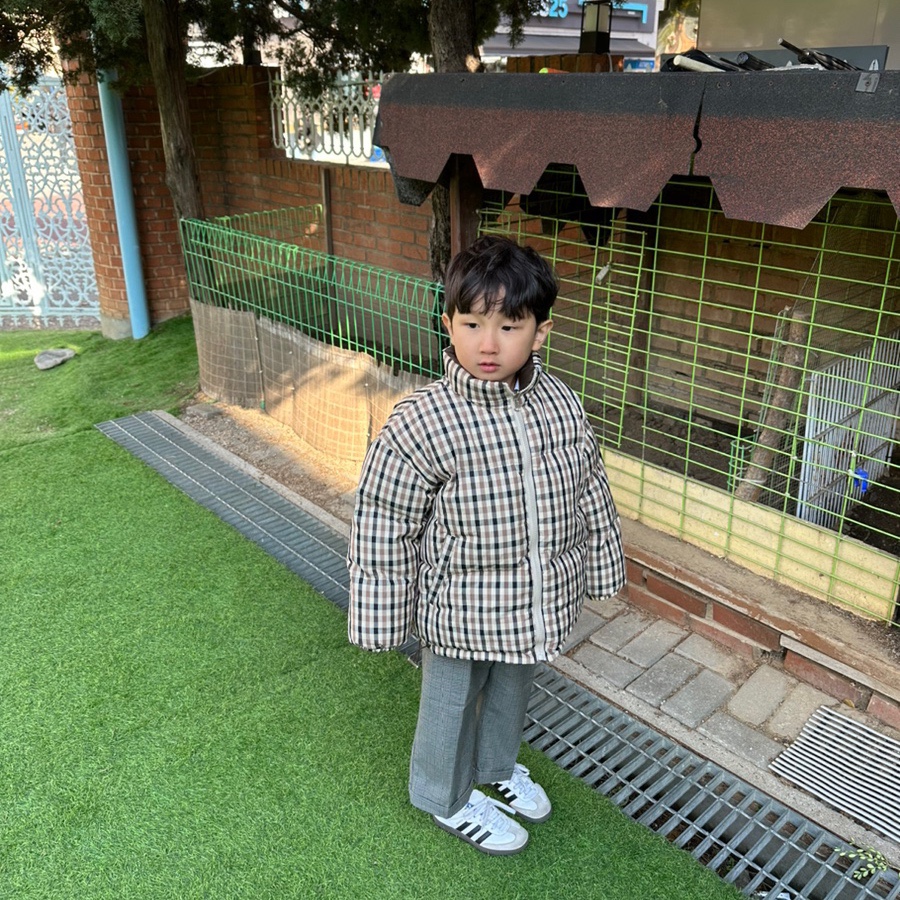 서우상사 이미지