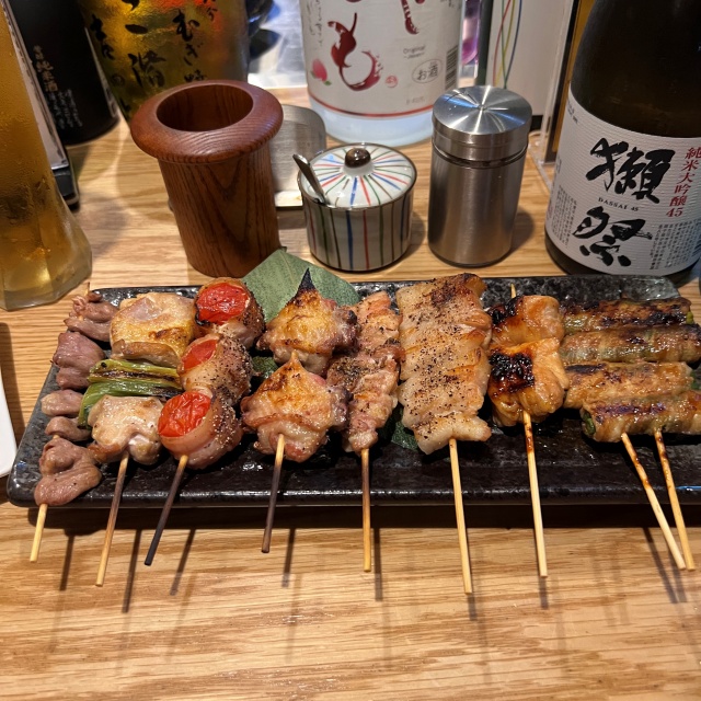 고우 이천점 이미지