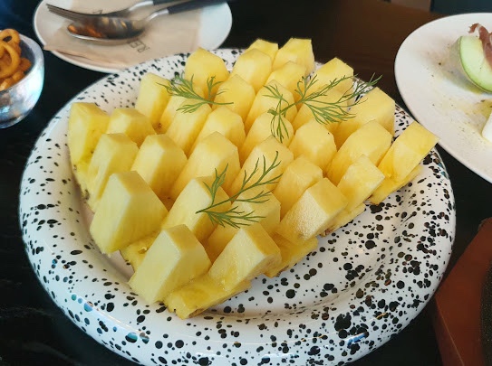 레드문(주) 이미지