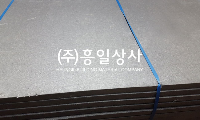 명일폼(주) 이미지