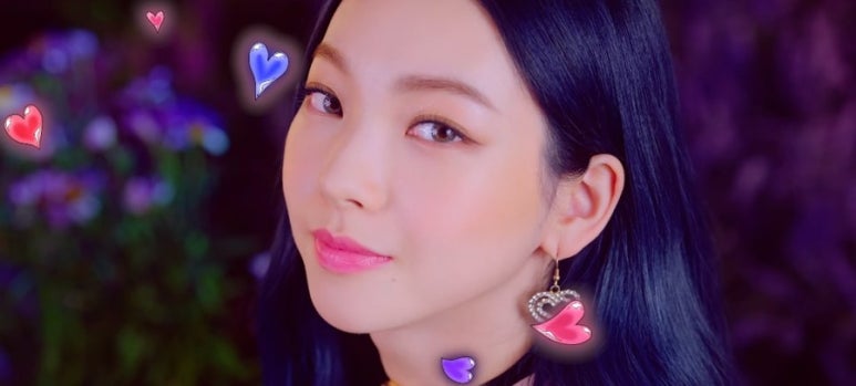 하나로스튜디오 이미지